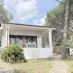 Villa Blue Horizon - A Pochi Passi Dal Mare Cala Liberotto