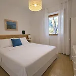 Villa Blue Horizon - A Pochi Passi Dal Mare *